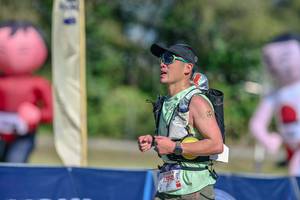 BIB: 
                            <button type="button" onclick="openModal(26590172)" class="btn btn-primary btn-sm float-right btn-popup" data-toggle="modal" data-target=".modal-high-quality">
                        <i class="fas fa-shopping-cart"></i> Add to Cart
                    </button>
                                            <button type="button" onclick="isThisMe(26590172, true)" class="btn btn-success btn-sm float-right btn-popup btn-isme hidden" data-toggle="tooltip" data-placement="bottom" title="นี่คือรูปของคุณใช่ไหม คลิกที่นี่เพื่อเอาเข้าอัลบั้ม">
                        <i class="fas fa-plus"></i> Add to album
                    </button>
                    <button type="button" onclick="isThisMe(26590172, false)" class="btn btn-warning btn-sm float-right btn-popup btn-isnotme hidden">
                        <i class="fas fa-ban"></i> Remove from album
                    </button>